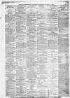 Huddersfield and Holmfirth Examiner Saturday 31 March 1894 Page 5
