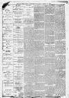 Huddersfield and Holmfirth Examiner Saturday 31 March 1894 Page 6