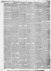 Huddersfield and Holmfirth Examiner Saturday 31 March 1894 Page 7