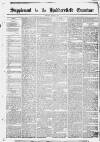 Huddersfield and Holmfirth Examiner Saturday 31 March 1894 Page 9