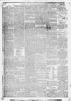 Huddersfield and Holmfirth Examiner Saturday 31 March 1894 Page 10