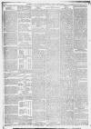 Huddersfield and Holmfirth Examiner Saturday 31 March 1894 Page 12