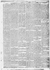 Huddersfield and Holmfirth Examiner Saturday 31 March 1894 Page 15