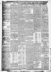 Huddersfield and Holmfirth Examiner Saturday 14 April 1894 Page 2