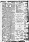 Huddersfield and Holmfirth Examiner Saturday 14 April 1894 Page 3