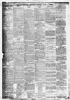 Huddersfield and Holmfirth Examiner Saturday 14 April 1894 Page 4