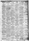 Huddersfield and Holmfirth Examiner Saturday 14 April 1894 Page 5