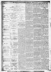 Huddersfield and Holmfirth Examiner Saturday 14 April 1894 Page 6