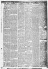 Huddersfield and Holmfirth Examiner Saturday 14 April 1894 Page 7