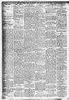 Huddersfield and Holmfirth Examiner Saturday 14 April 1894 Page 8