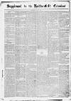 Huddersfield and Holmfirth Examiner Saturday 14 April 1894 Page 9