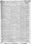 Huddersfield and Holmfirth Examiner Saturday 14 April 1894 Page 10