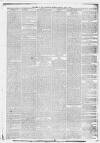 Huddersfield and Holmfirth Examiner Saturday 14 April 1894 Page 11