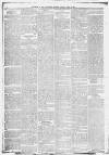Huddersfield and Holmfirth Examiner Saturday 14 April 1894 Page 12