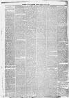 Huddersfield and Holmfirth Examiner Saturday 14 April 1894 Page 13
