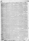 Huddersfield and Holmfirth Examiner Saturday 14 April 1894 Page 14