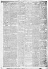 Huddersfield and Holmfirth Examiner Saturday 14 April 1894 Page 15