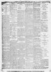 Huddersfield and Holmfirth Examiner Saturday 14 April 1894 Page 16