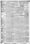 Huddersfield and Holmfirth Examiner Saturday 21 April 1894 Page 2