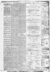 Huddersfield and Holmfirth Examiner Saturday 21 April 1894 Page 3