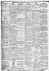 Huddersfield and Holmfirth Examiner Saturday 21 April 1894 Page 4