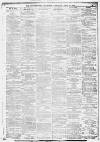 Huddersfield and Holmfirth Examiner Saturday 21 April 1894 Page 5