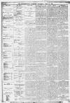 Huddersfield and Holmfirth Examiner Saturday 21 April 1894 Page 6