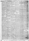Huddersfield and Holmfirth Examiner Saturday 21 April 1894 Page 7