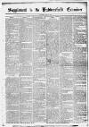 Huddersfield and Holmfirth Examiner Saturday 21 April 1894 Page 9