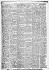 Huddersfield and Holmfirth Examiner Saturday 21 April 1894 Page 10