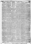 Huddersfield and Holmfirth Examiner Saturday 21 April 1894 Page 11