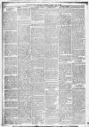 Huddersfield and Holmfirth Examiner Saturday 21 April 1894 Page 12