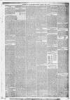 Huddersfield and Holmfirth Examiner Saturday 21 April 1894 Page 13