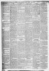 Huddersfield and Holmfirth Examiner Saturday 21 April 1894 Page 14