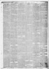 Huddersfield and Holmfirth Examiner Saturday 21 April 1894 Page 15