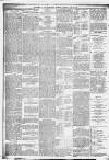 Huddersfield and Holmfirth Examiner Saturday 21 April 1894 Page 16