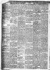 Huddersfield and Holmfirth Examiner Saturday 28 April 1894 Page 2