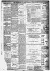 Huddersfield and Holmfirth Examiner Saturday 28 April 1894 Page 3