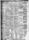 Huddersfield and Holmfirth Examiner Saturday 28 April 1894 Page 4