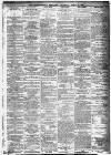 Huddersfield and Holmfirth Examiner Saturday 28 April 1894 Page 5
