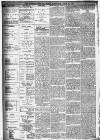Huddersfield and Holmfirth Examiner Saturday 28 April 1894 Page 6