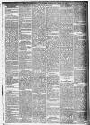 Huddersfield and Holmfirth Examiner Saturday 28 April 1894 Page 7