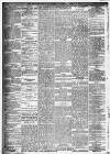 Huddersfield and Holmfirth Examiner Saturday 28 April 1894 Page 8