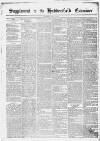 Huddersfield and Holmfirth Examiner Saturday 28 April 1894 Page 9
