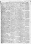 Huddersfield and Holmfirth Examiner Saturday 28 April 1894 Page 10