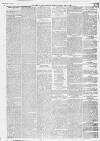 Huddersfield and Holmfirth Examiner Saturday 28 April 1894 Page 11