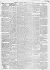Huddersfield and Holmfirth Examiner Saturday 28 April 1894 Page 12