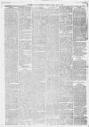 Huddersfield and Holmfirth Examiner Saturday 28 April 1894 Page 13