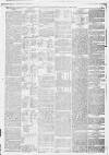 Huddersfield and Holmfirth Examiner Saturday 28 April 1894 Page 15