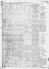 Huddersfield and Holmfirth Examiner Saturday 28 April 1894 Page 16